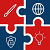 BH-Formation, Centre de formation professionnelle